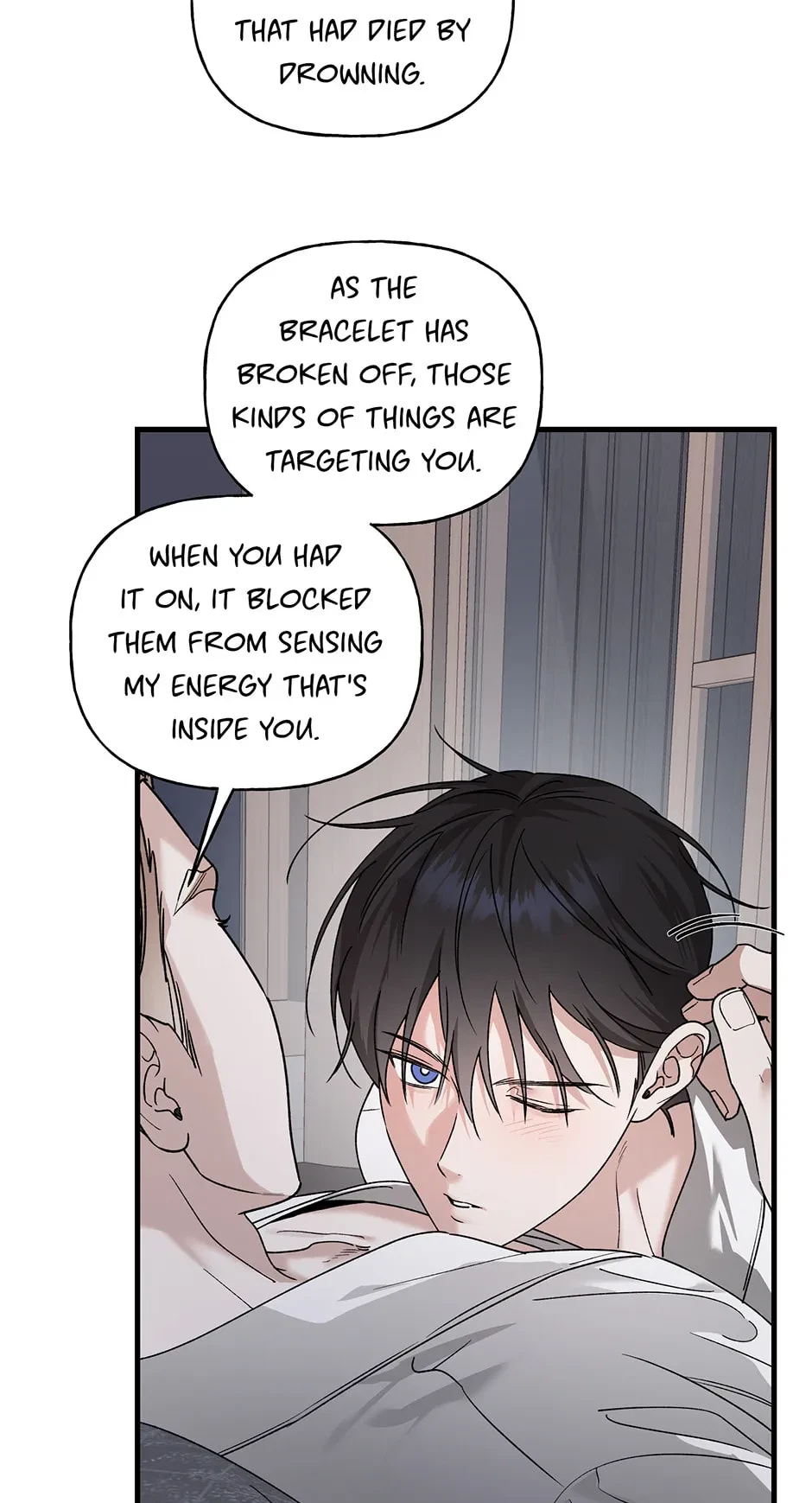 Chapter 26, page 42