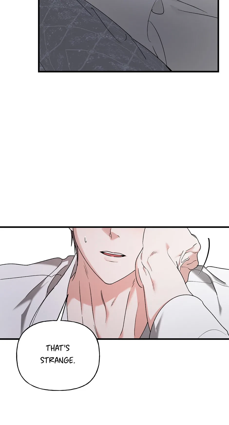 Chapter 26, page 43