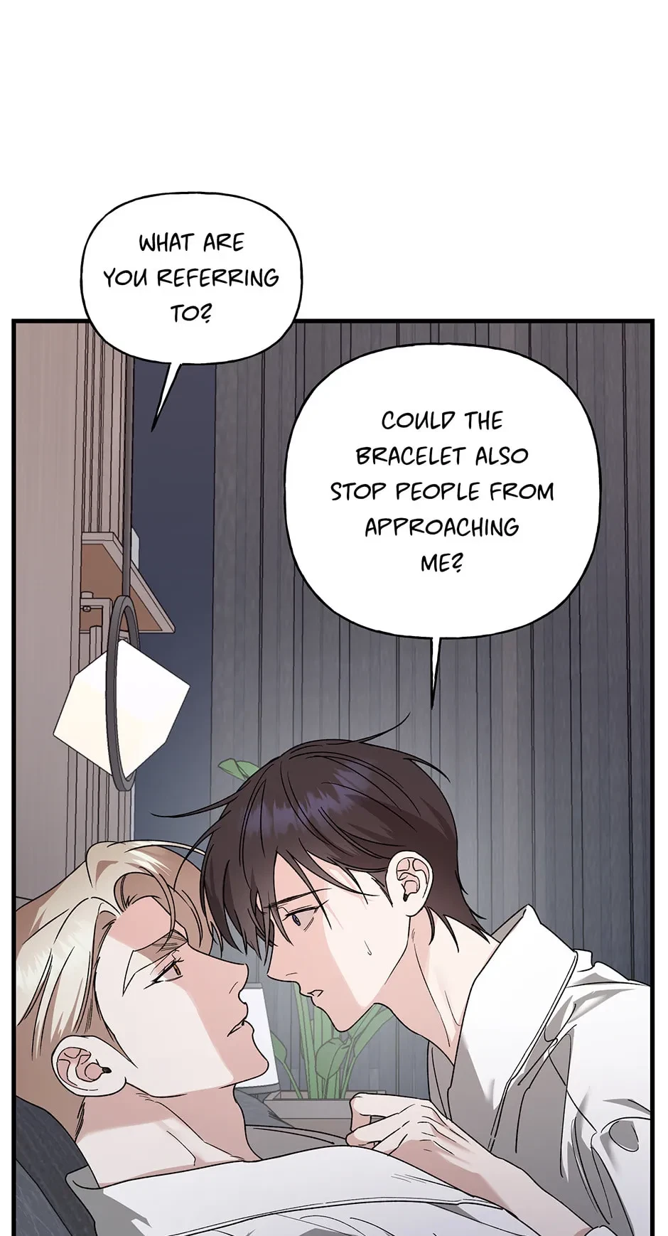Chapter 26, page 44