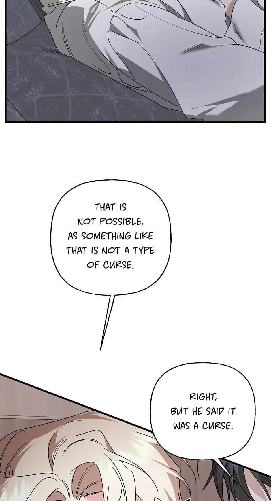 Chapter 26, page 45