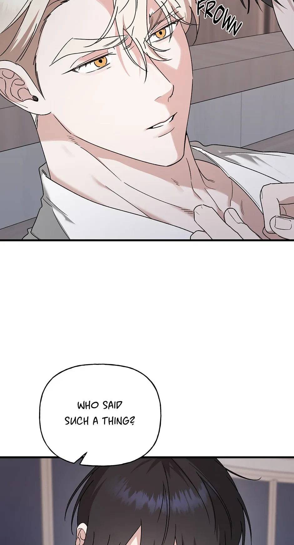 Chapter 26, page 46