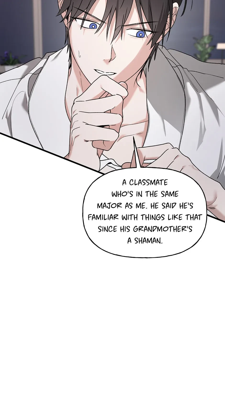 Chapter 26, page 47