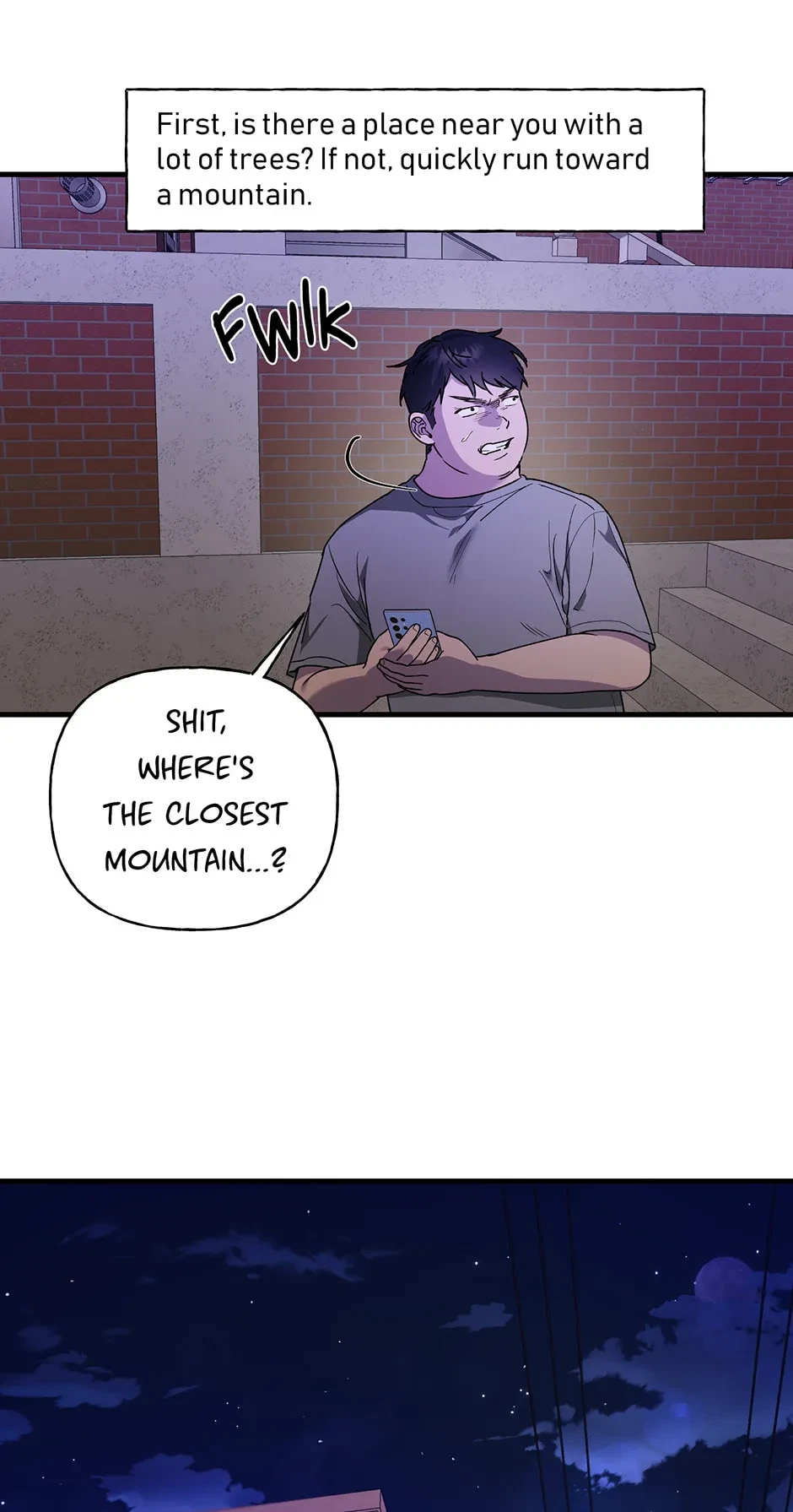 Chapter 26, page 5