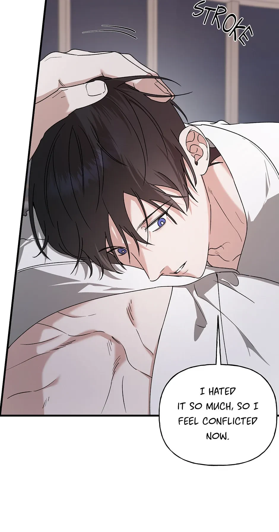 Chapter 26, page 50