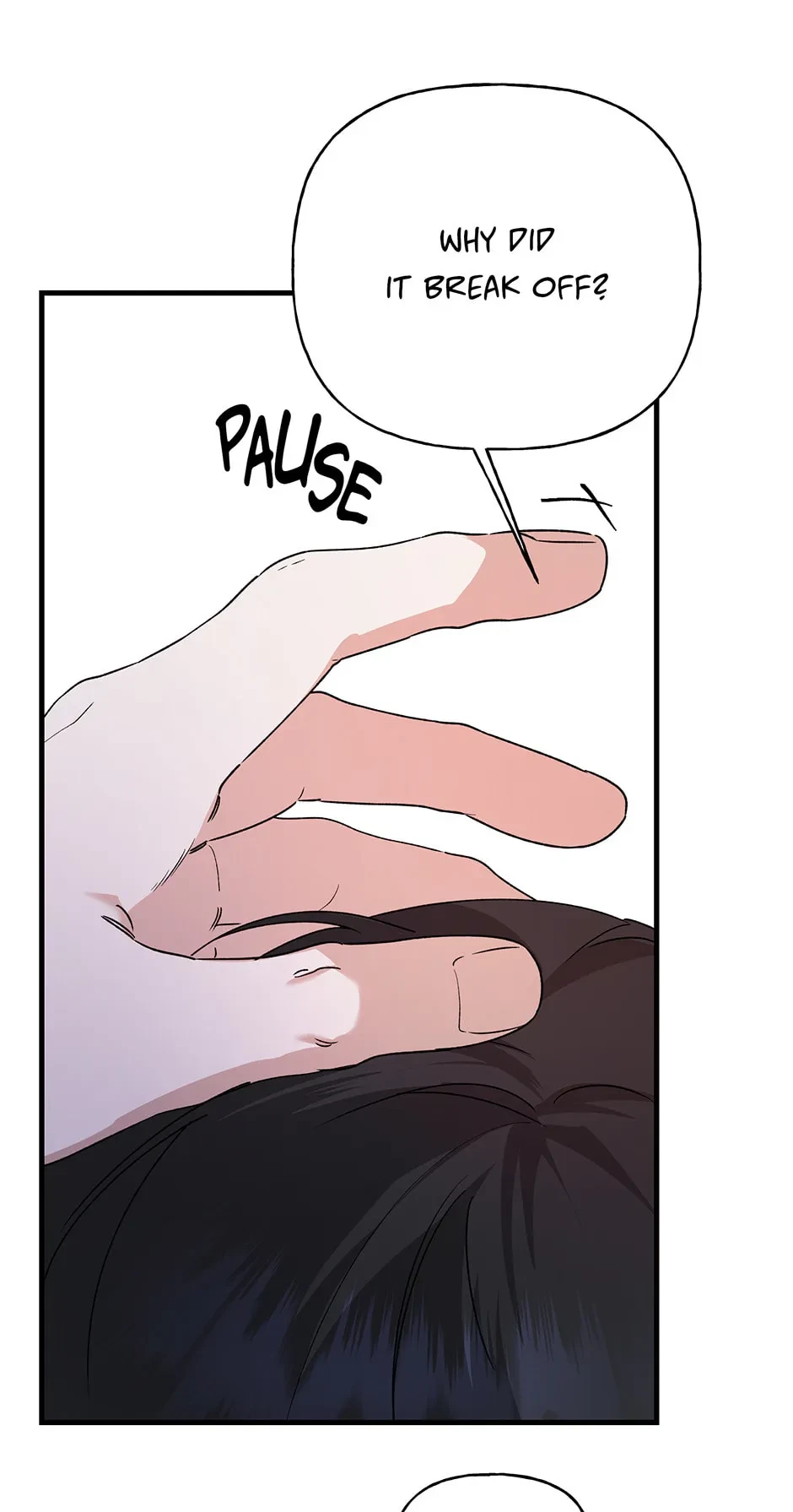 Chapter 26, page 51