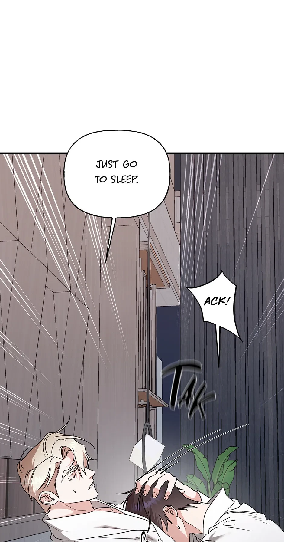 Chapter 26, page 53