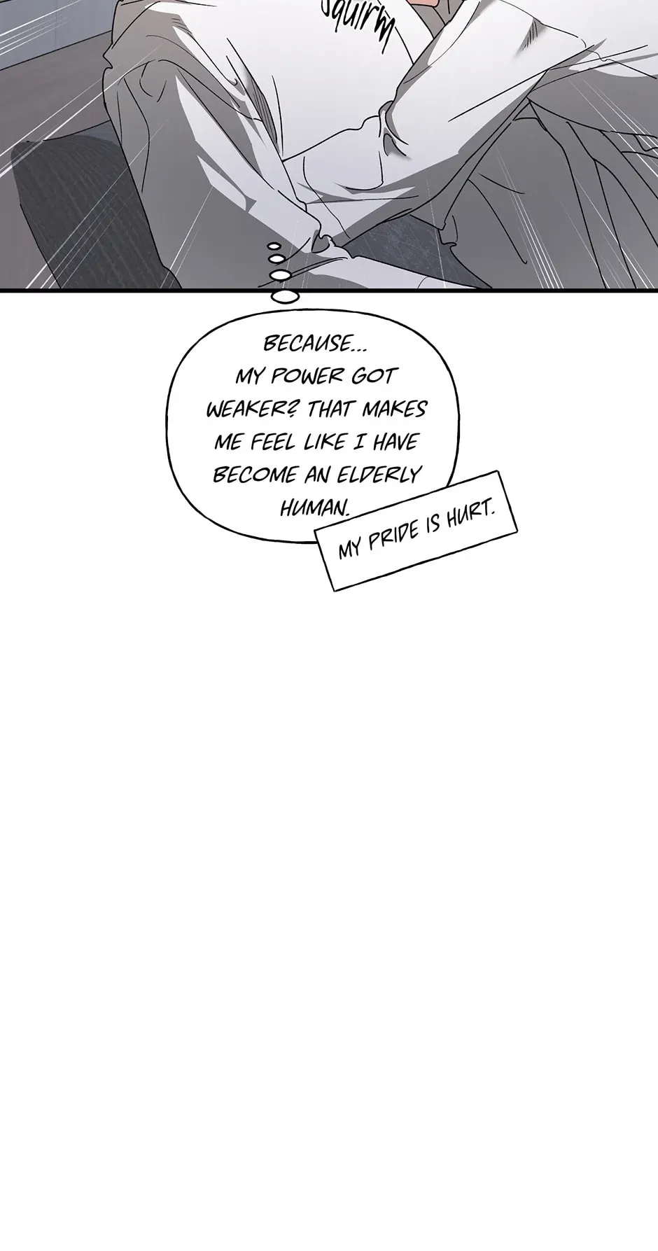 Chapter 26, page 54