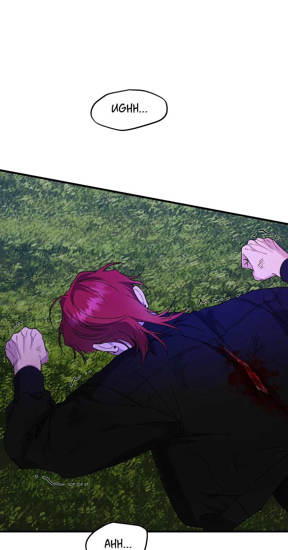 Chapter 26, page 56