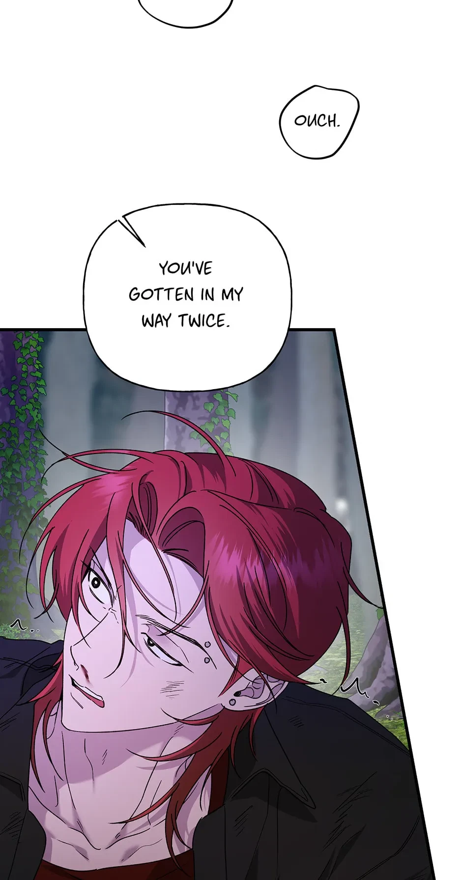 Chapter 26, page 57