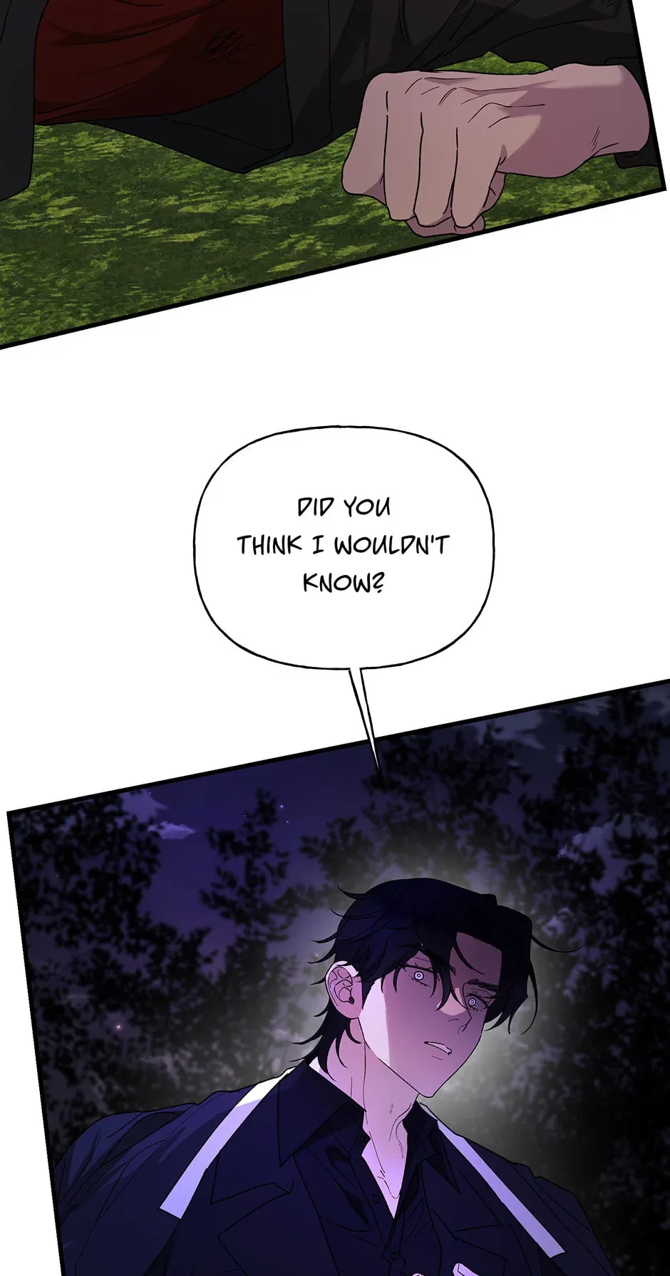 Chapter 26, page 58
