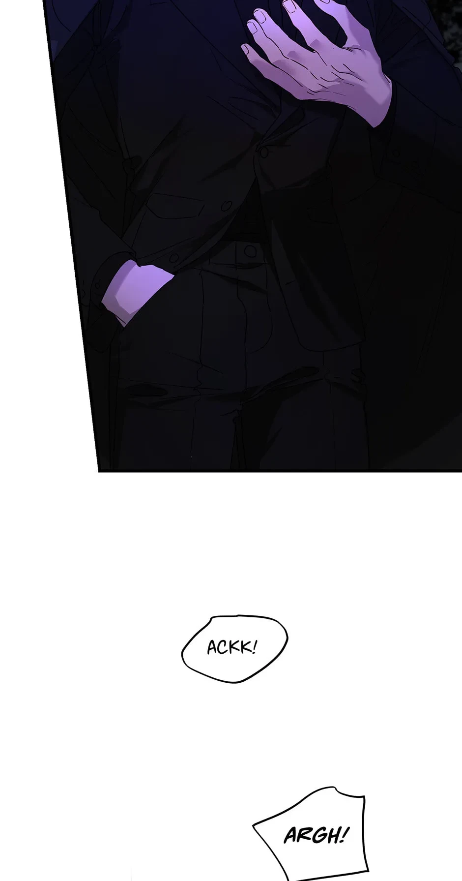 Chapter 26, page 59