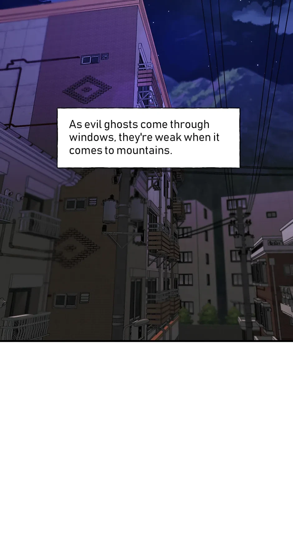 Chapter 26, page 6