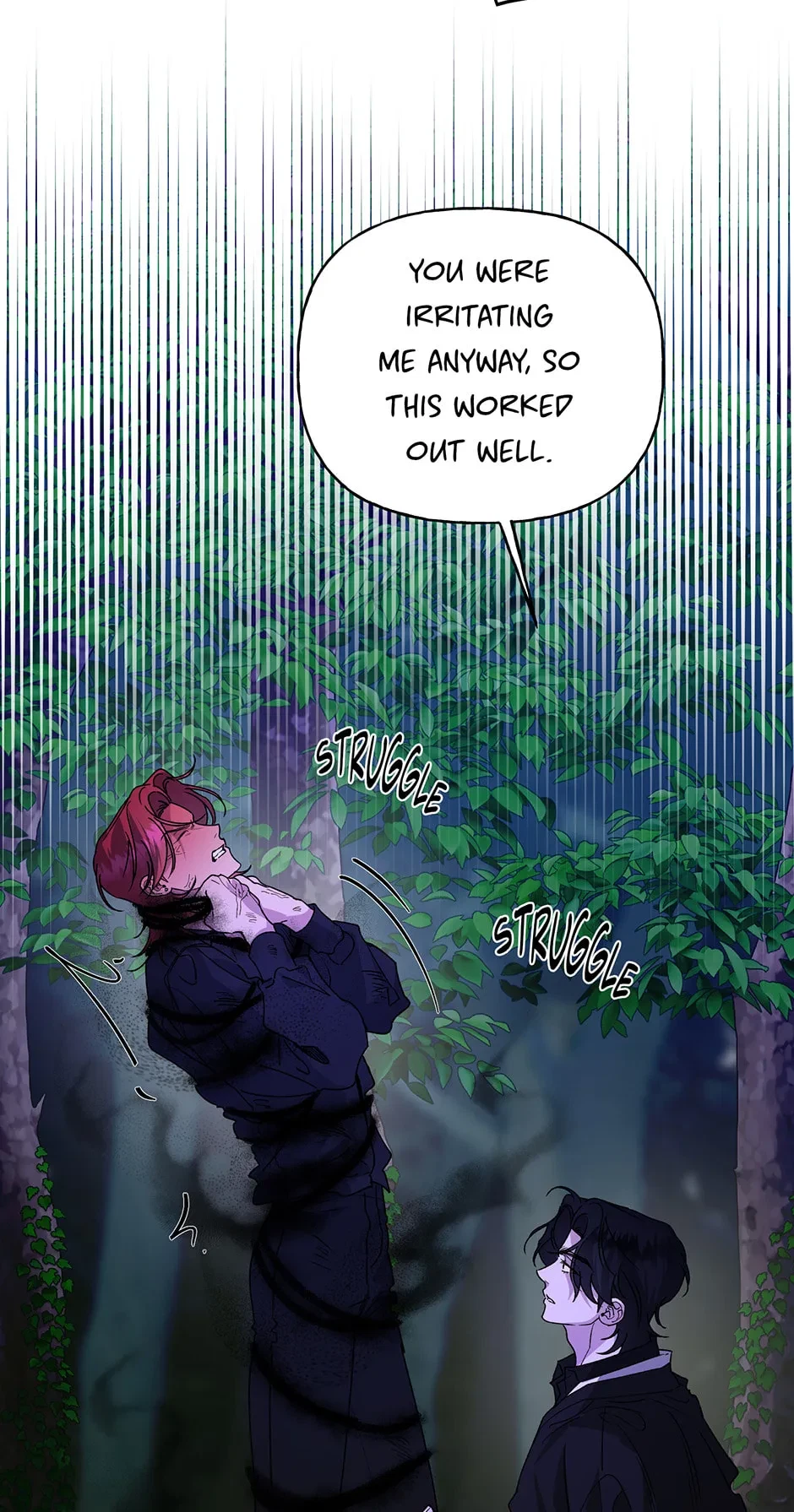 Chapter 26, page 60