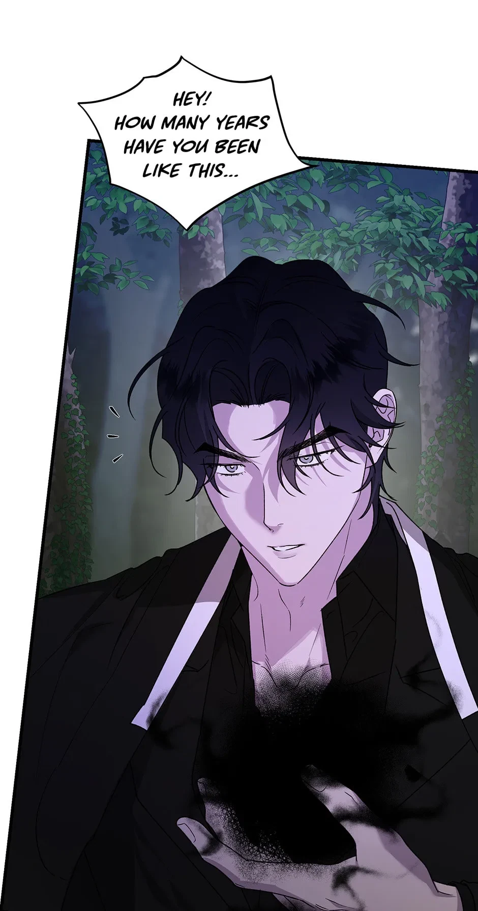 Chapter 26, page 62