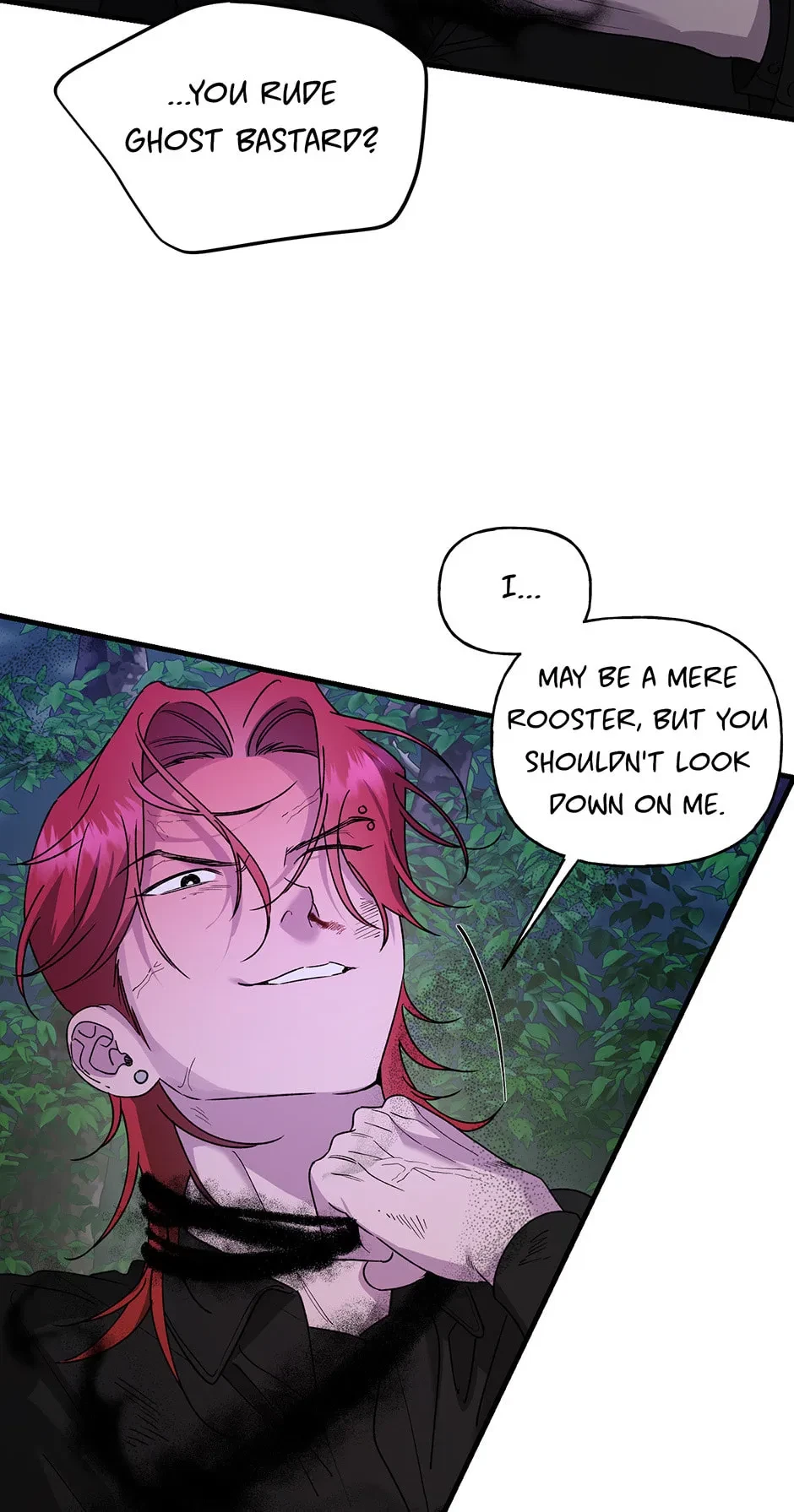 Chapter 26, page 63