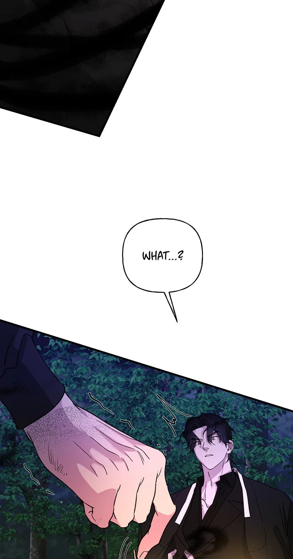 Chapter 26, page 64
