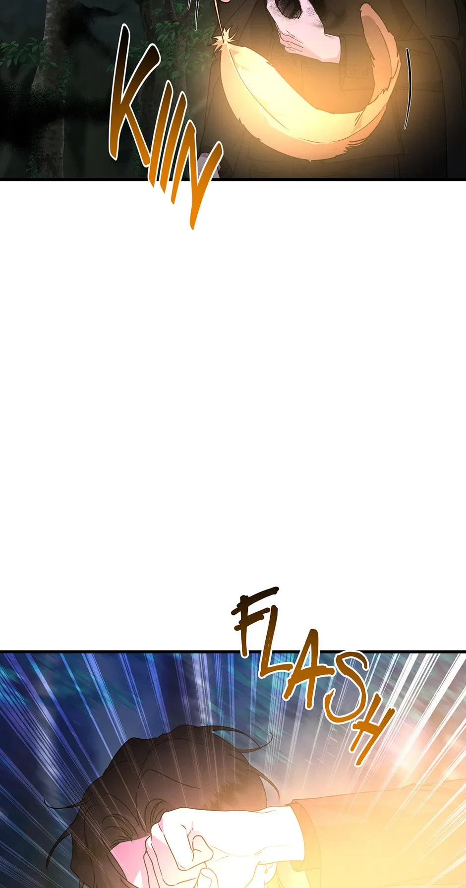 Chapter 26, page 65