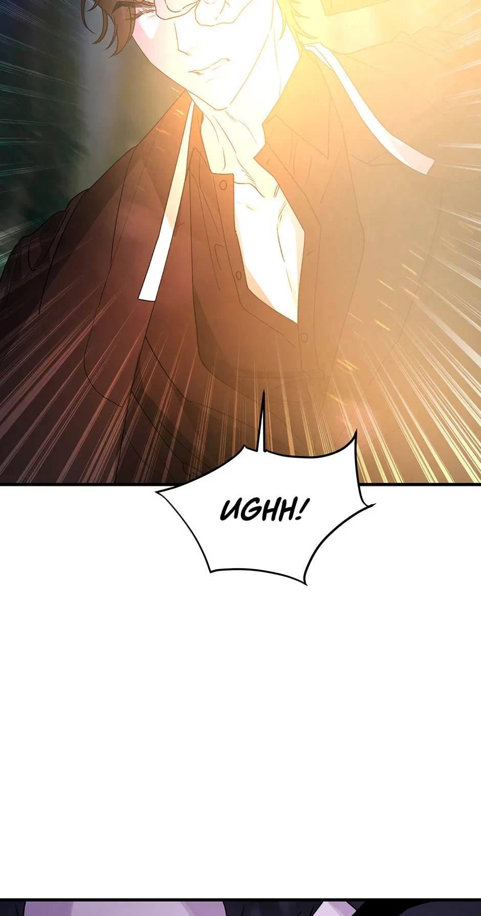 Chapter 26, page 66