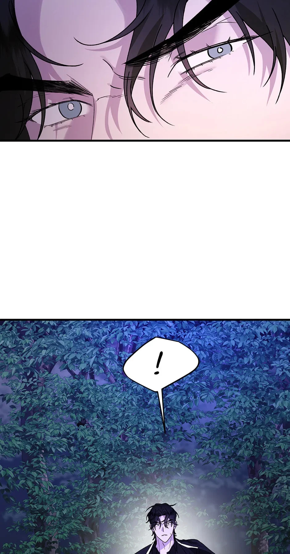 Chapter 26, page 67