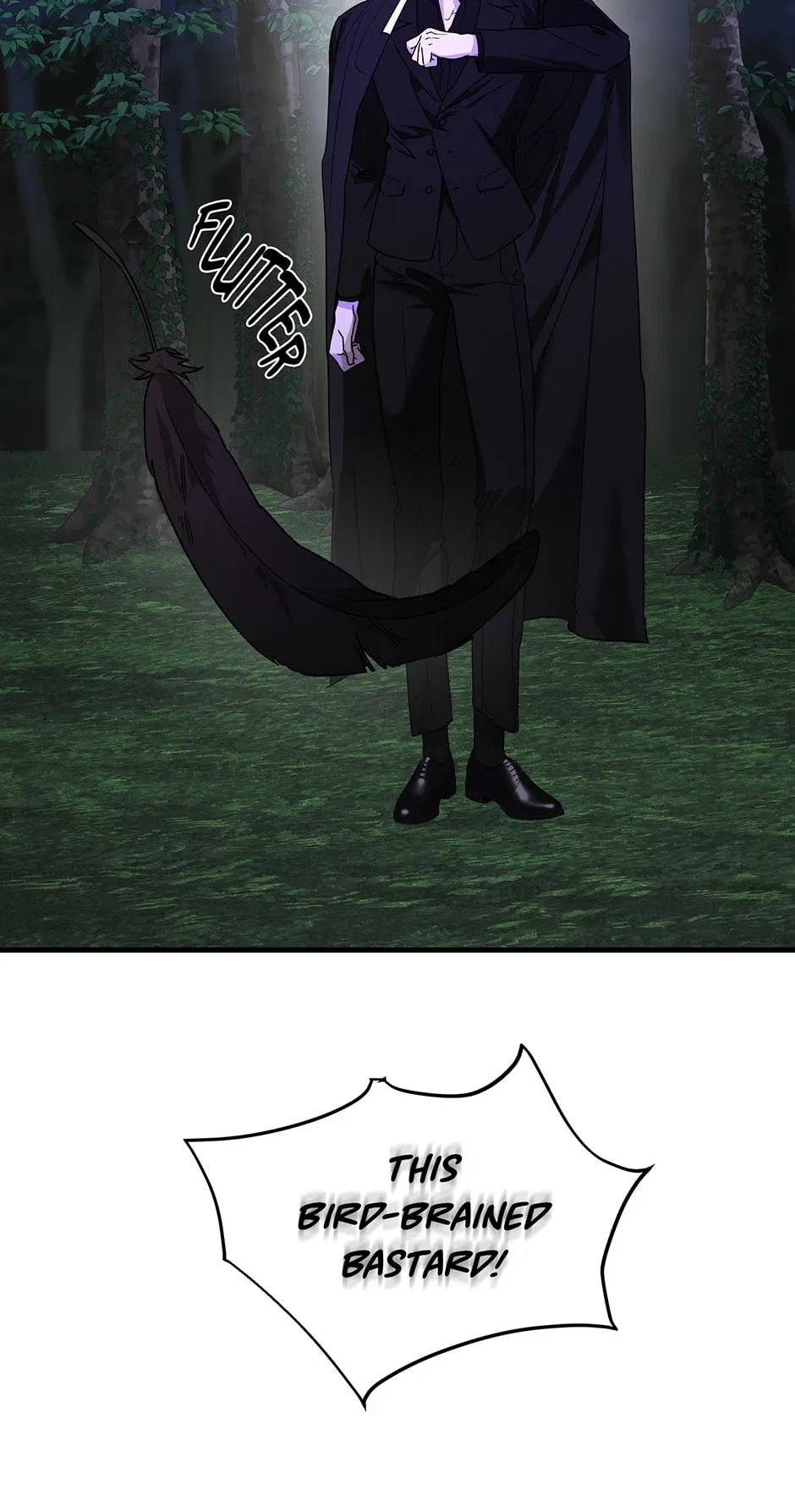 Chapter 26, page 68