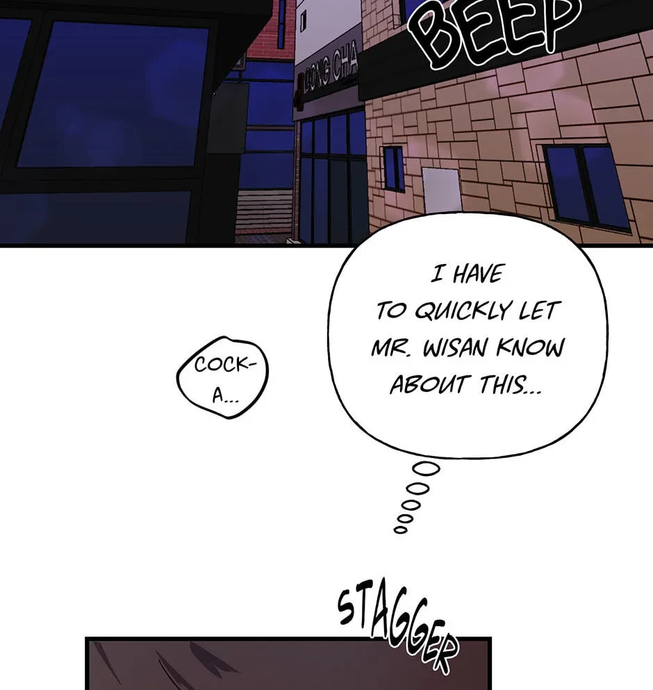 Chapter 26, page 72