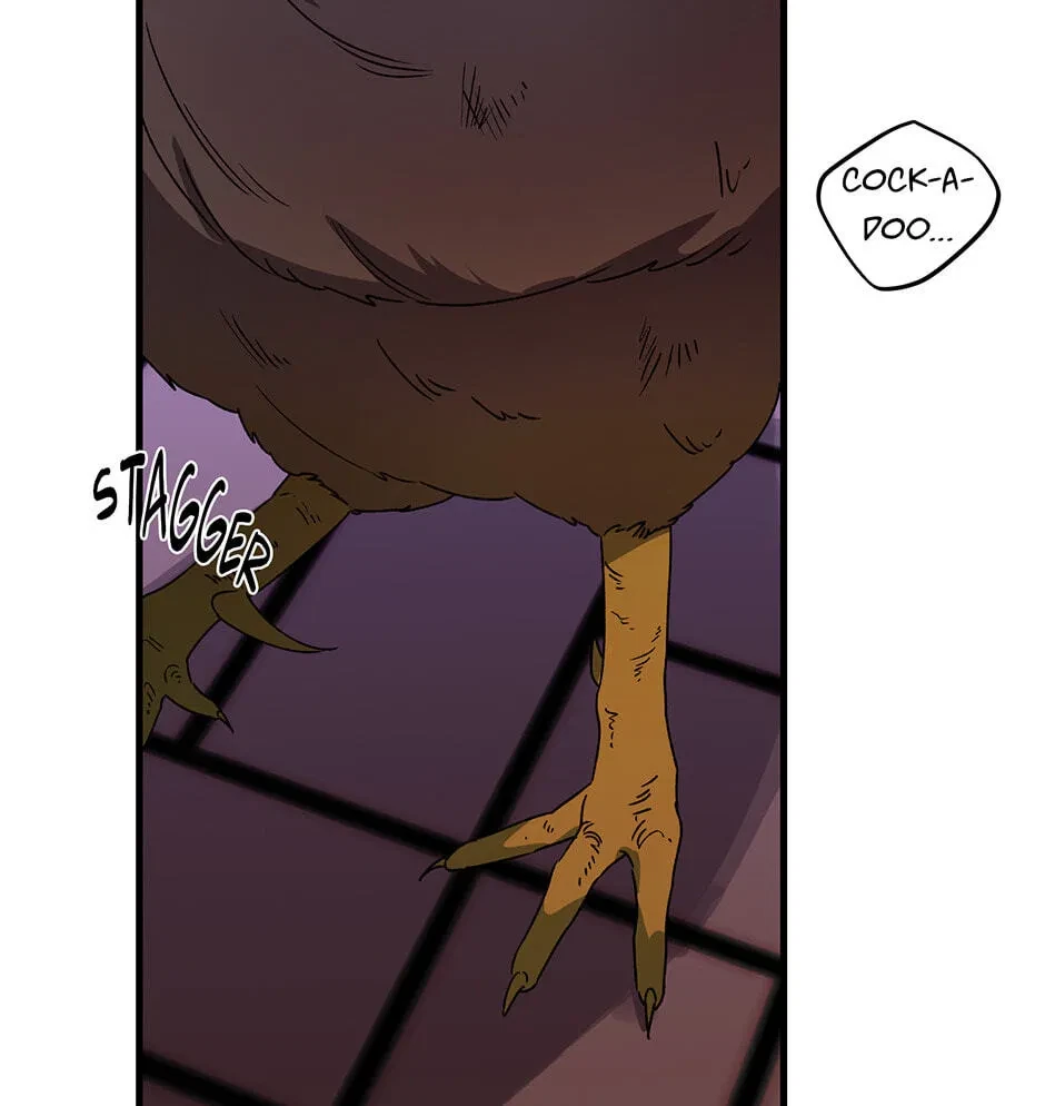Chapter 26, page 73
