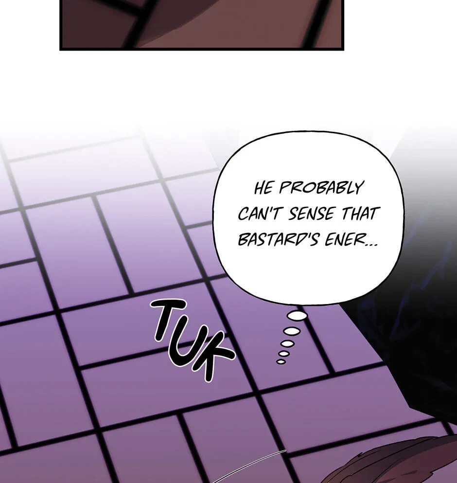 Chapter 26, page 74