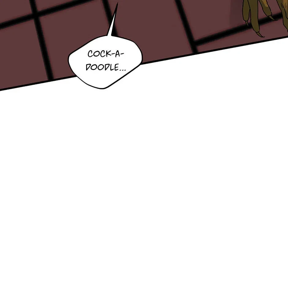 Chapter 26, page 76