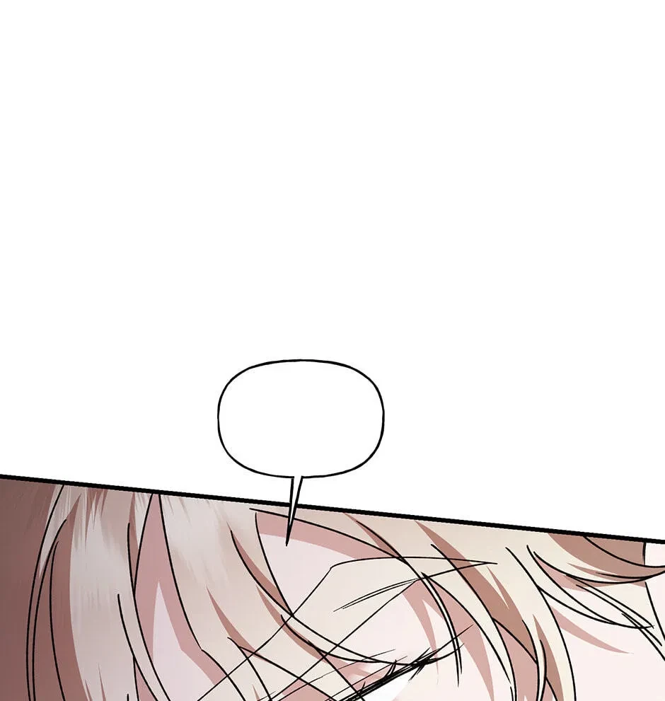 Chapter 26, page 79