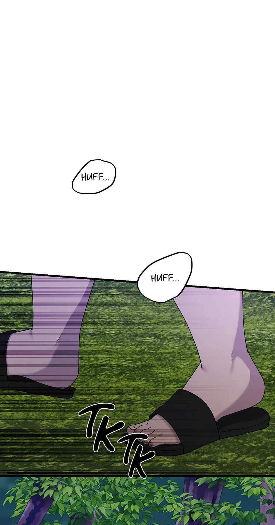 Chapter 26, page 8