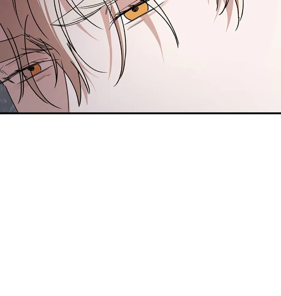 Chapter 26, page 80