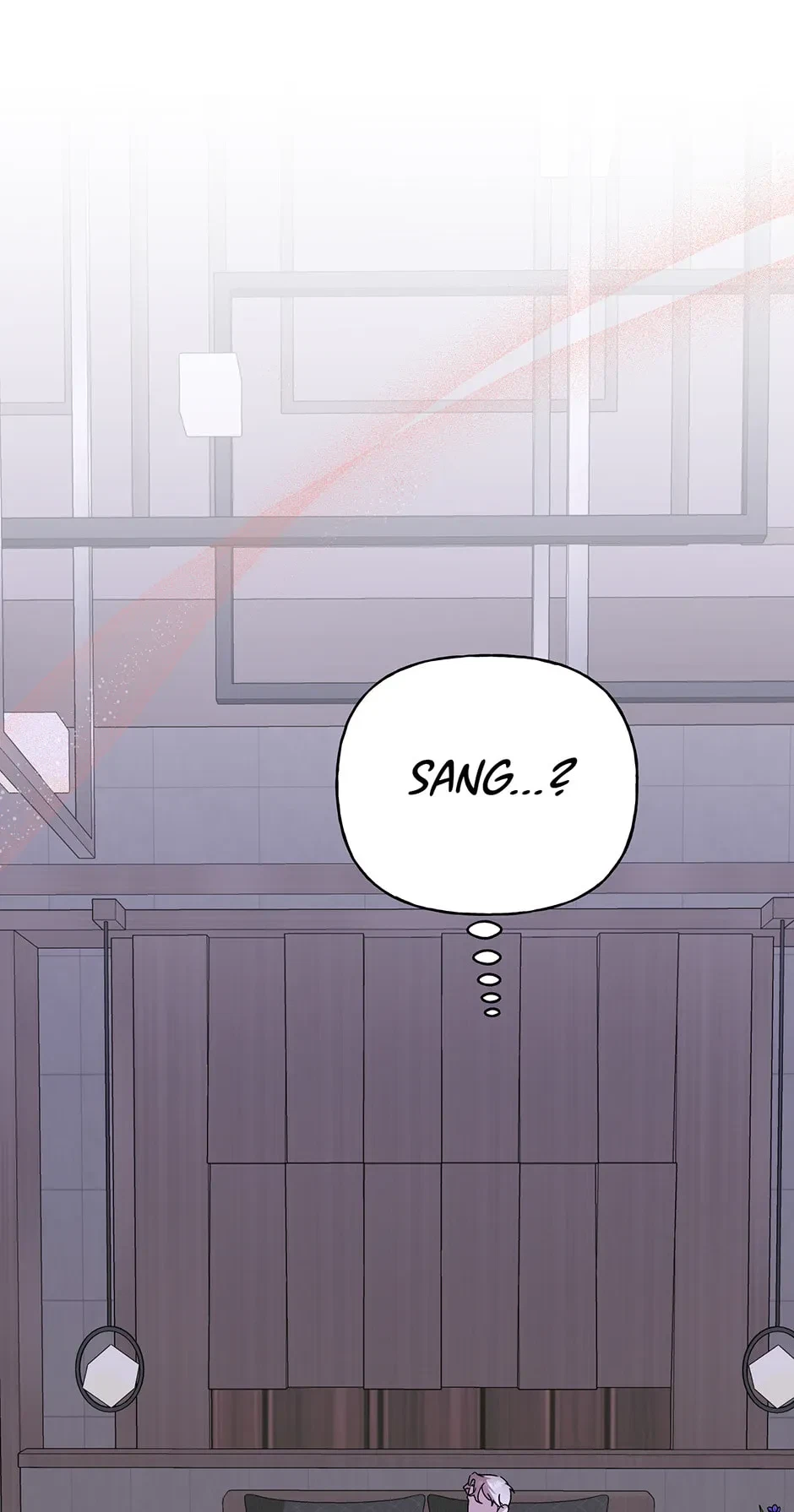 Chapter 26, page 81