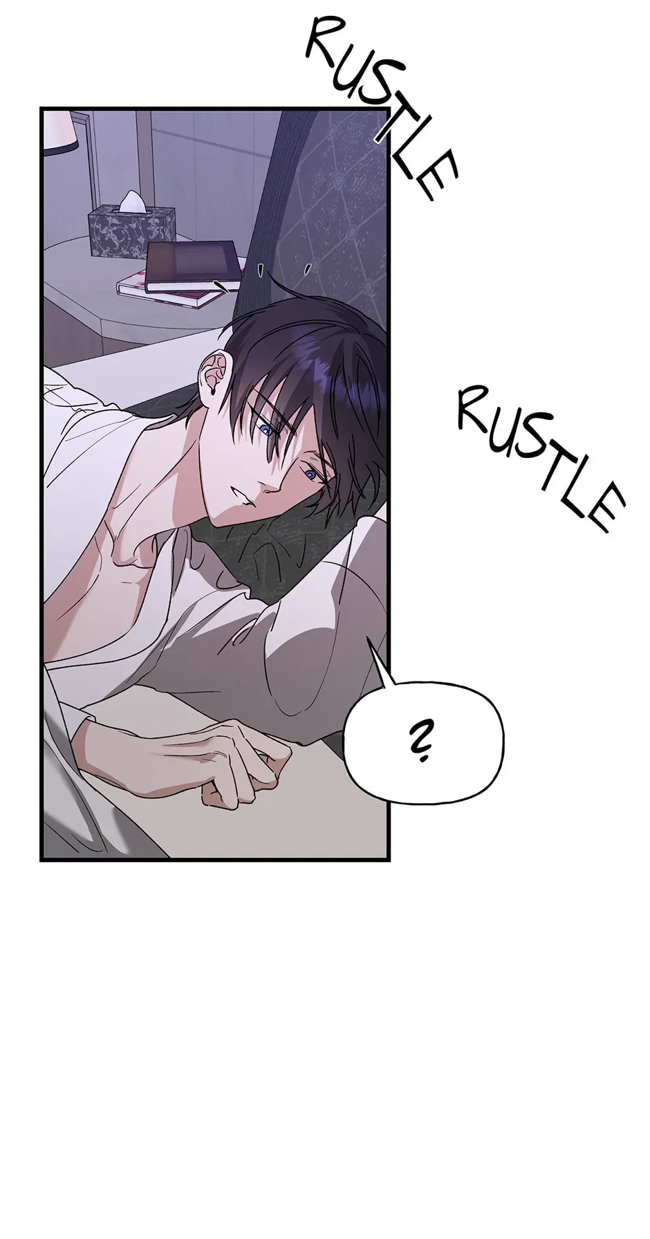 Chapter 26, page 84