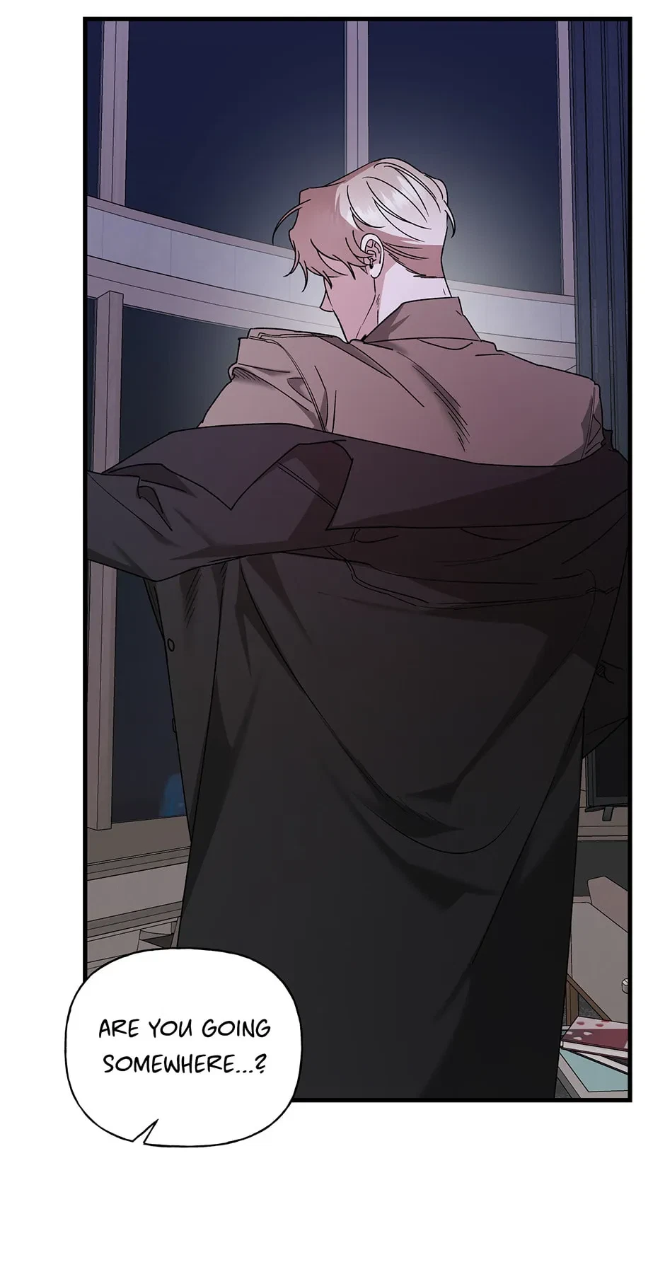 Chapter 26, page 85