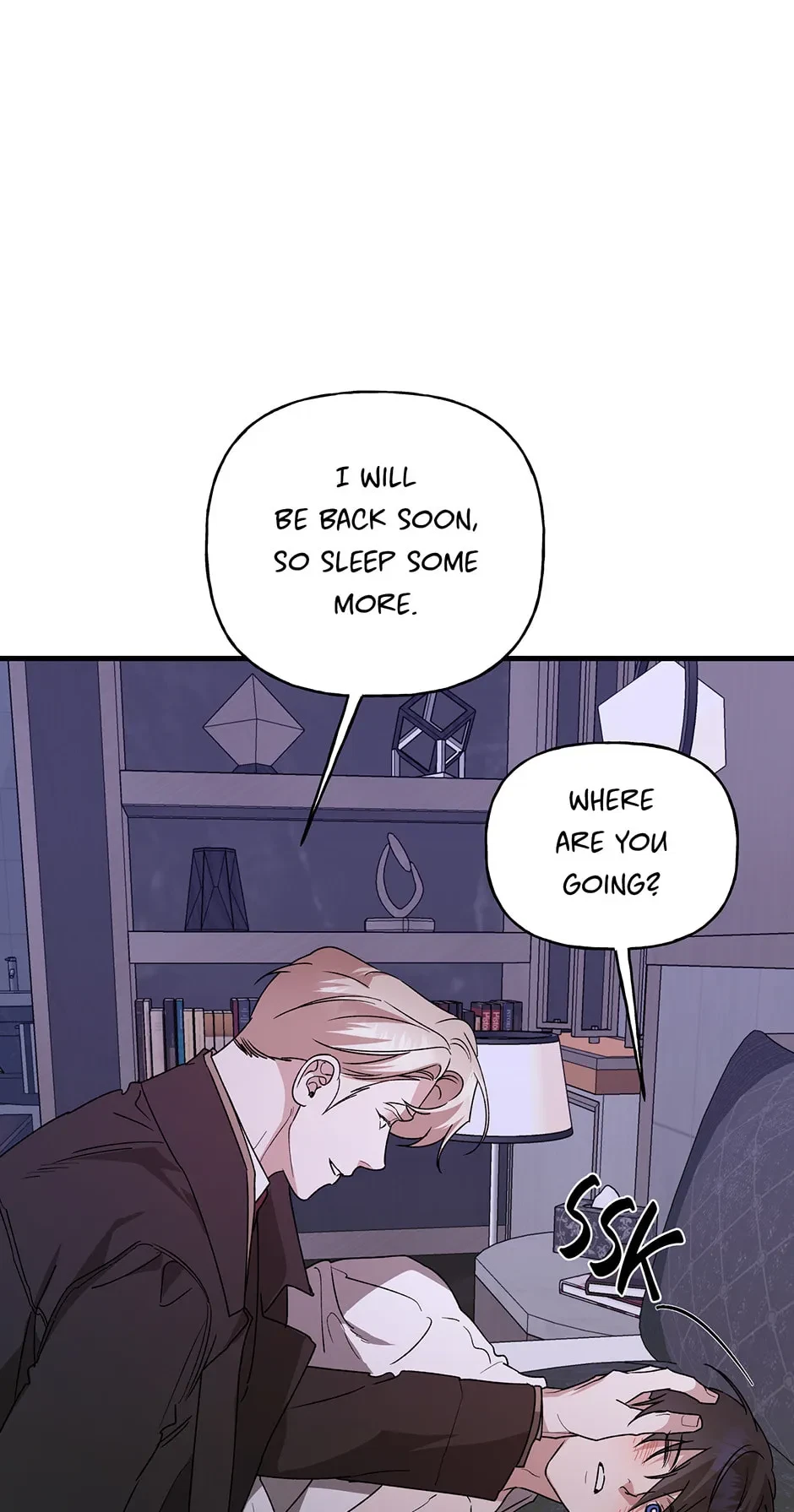 Chapter 26, page 86
