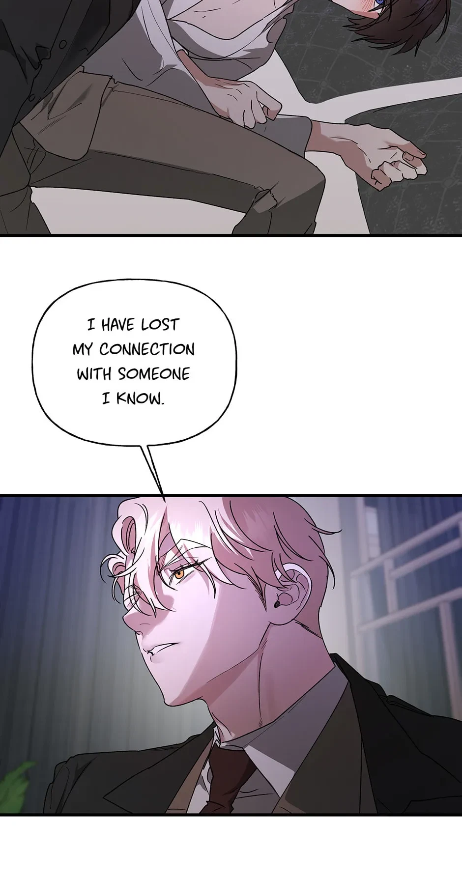 Chapter 26, page 87