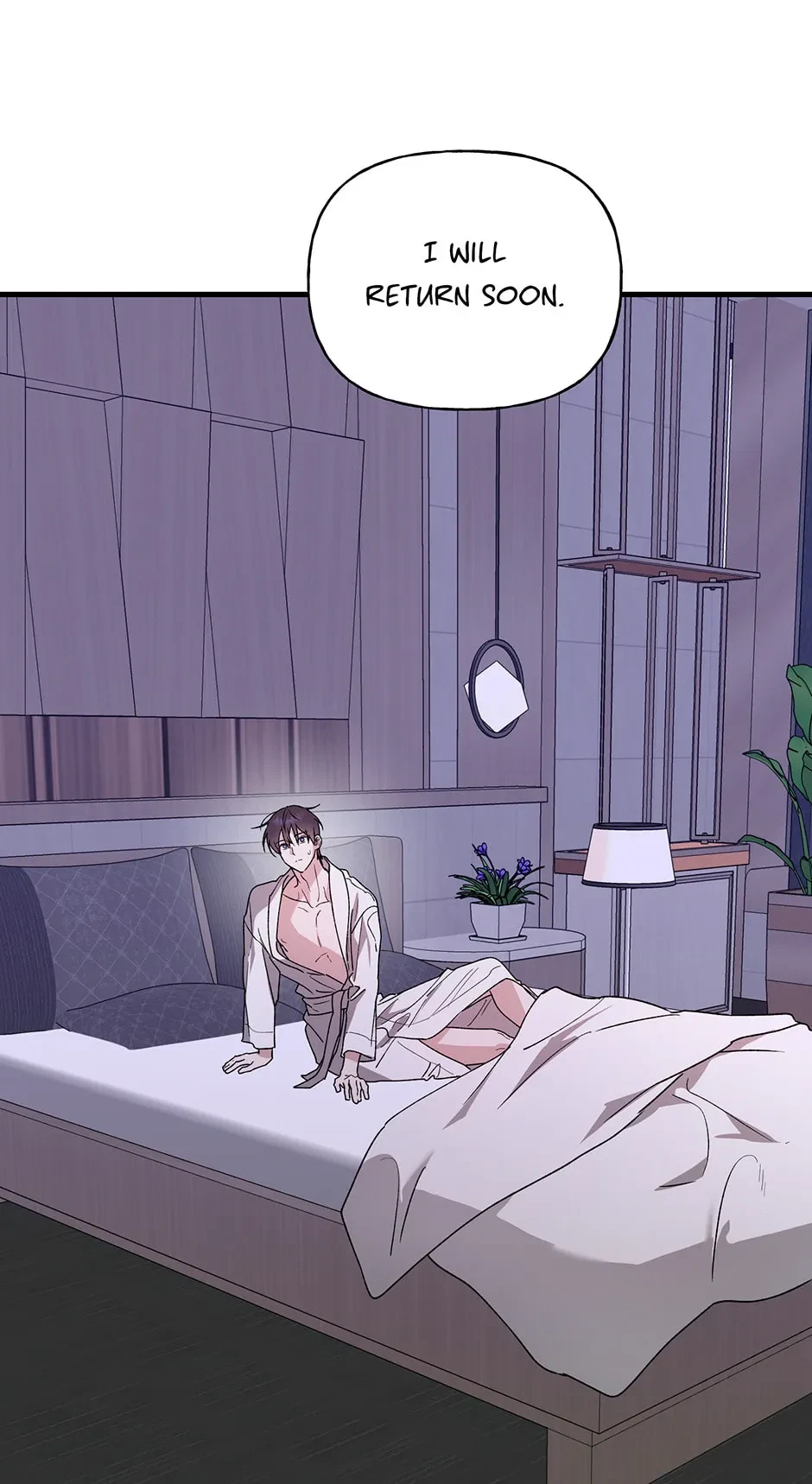 Chapter 26, page 88
