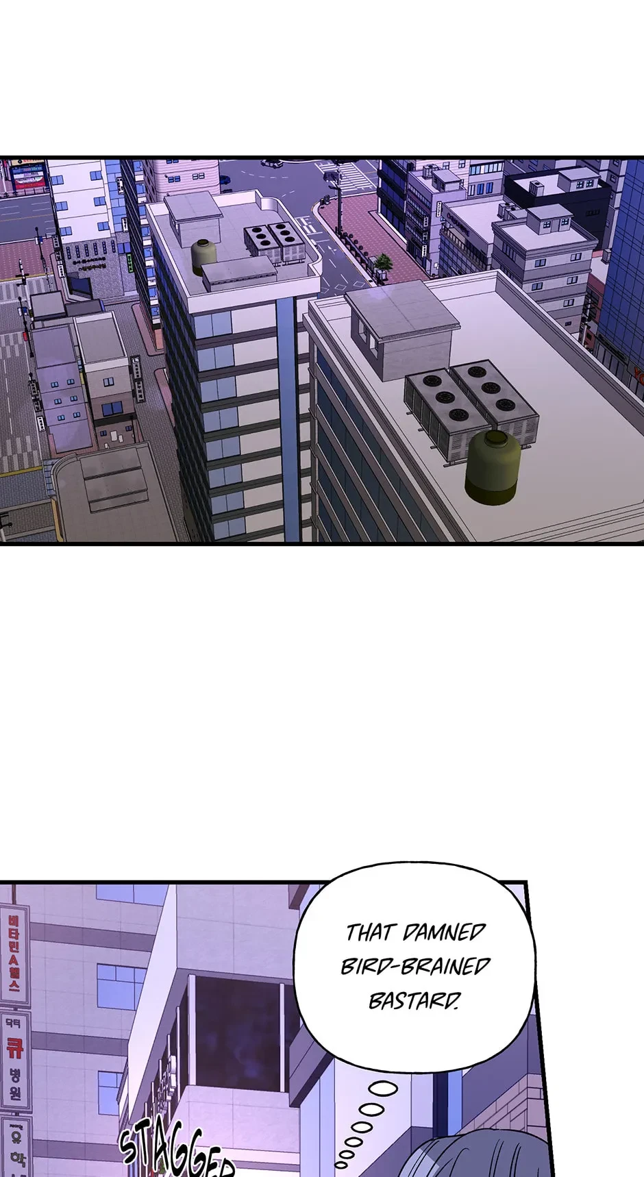 Chapter 26, page 91