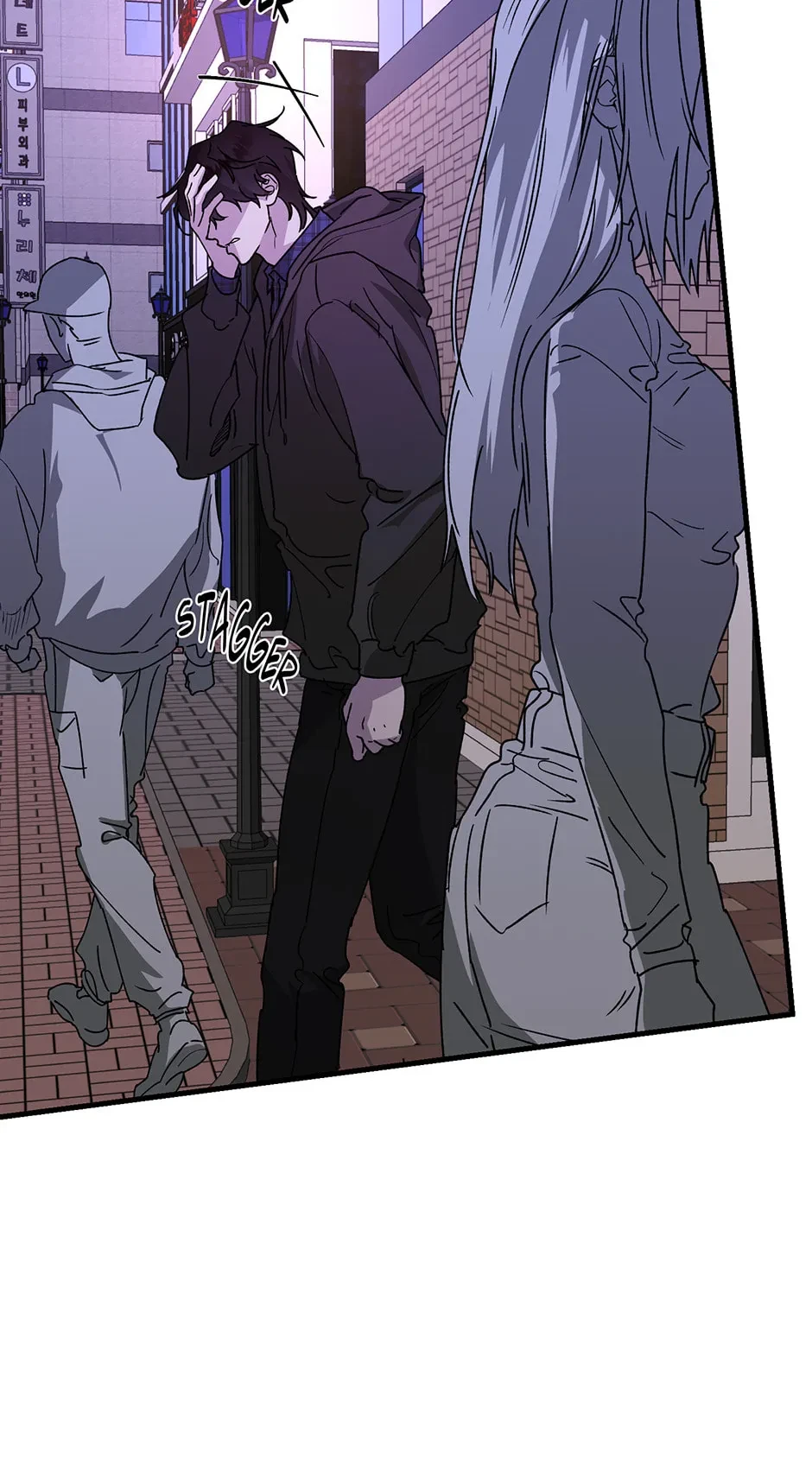 Chapter 26, page 92