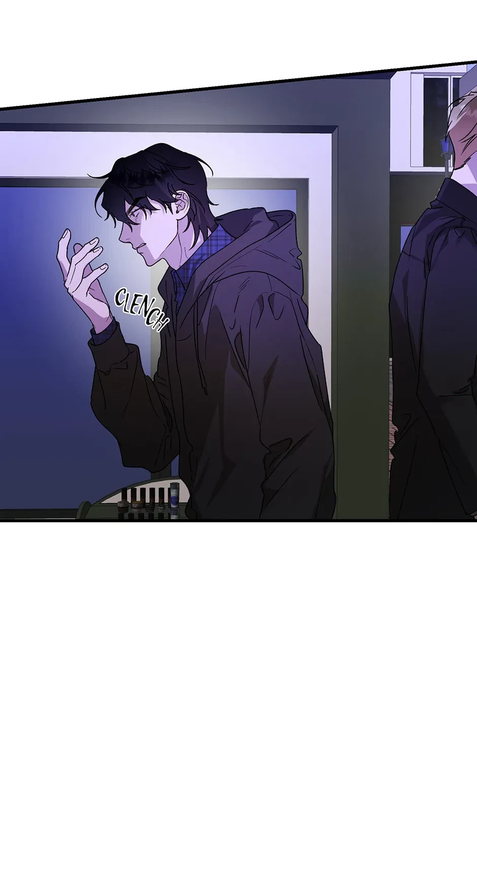 Chapter 26, page 93