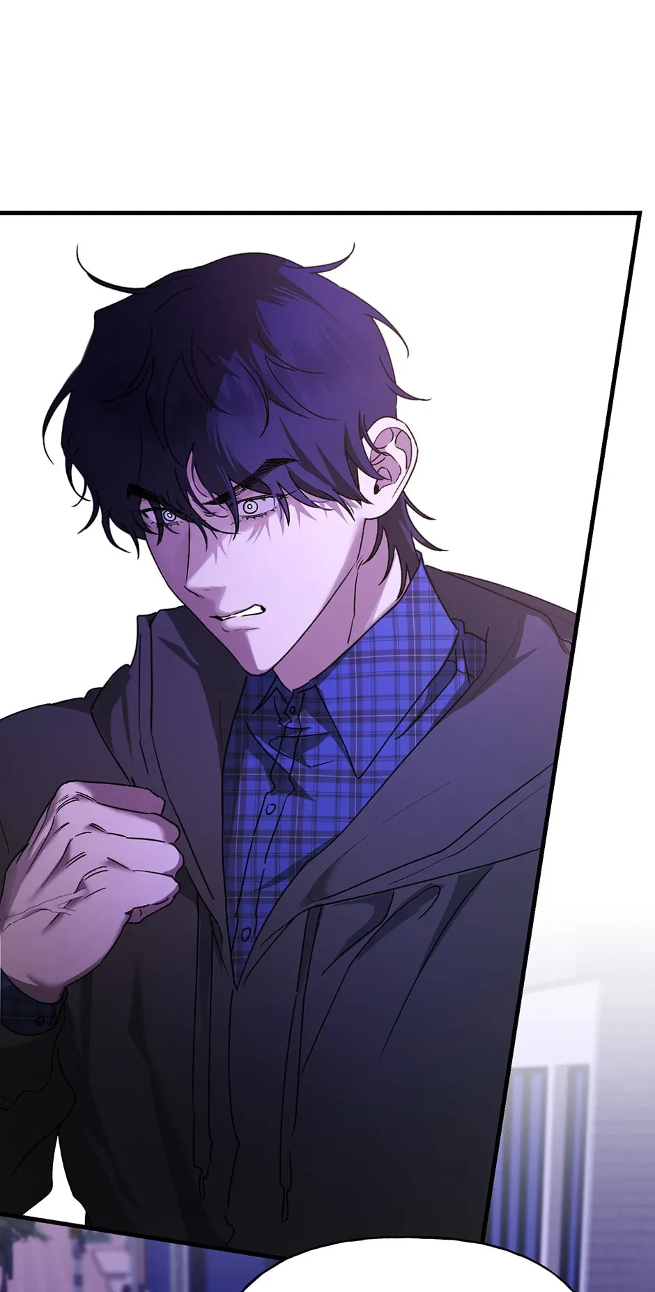 Chapter 26, page 94