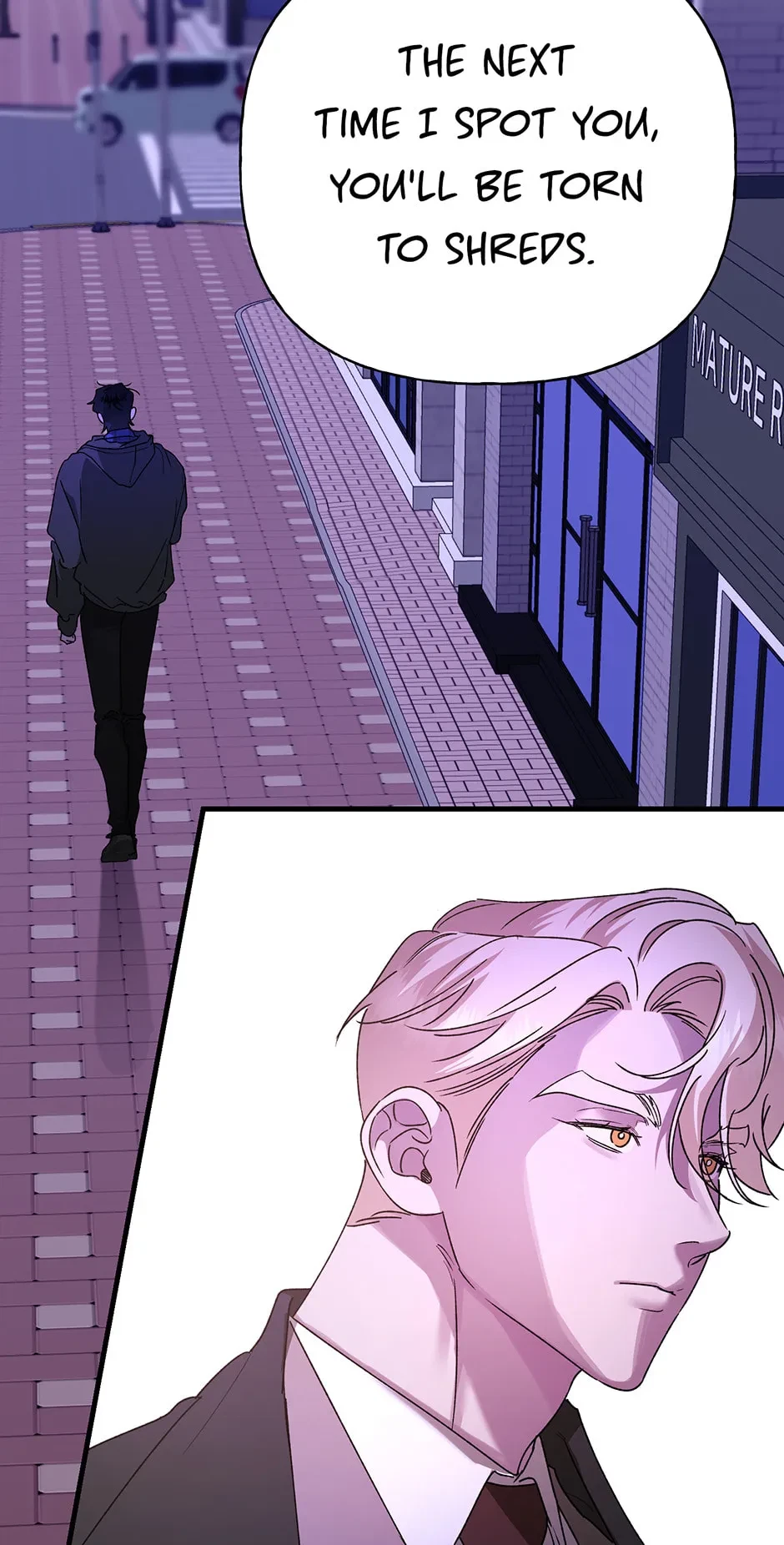 Chapter 26, page 95