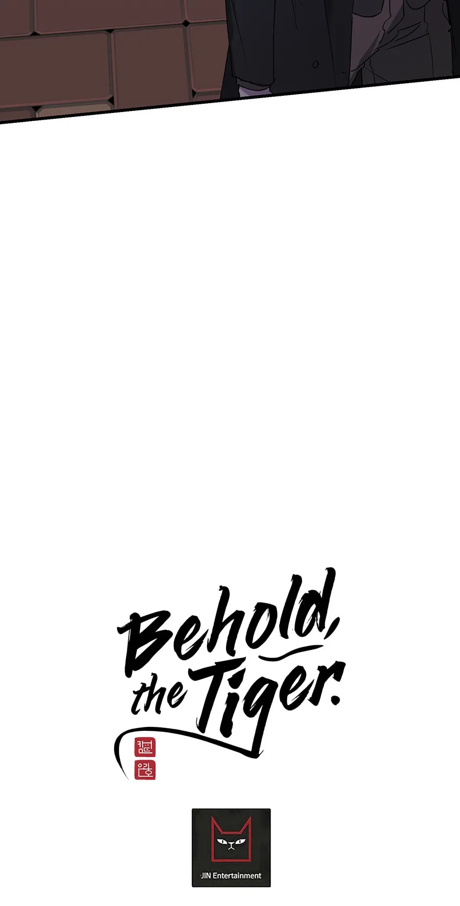 Chapter 26, page 97