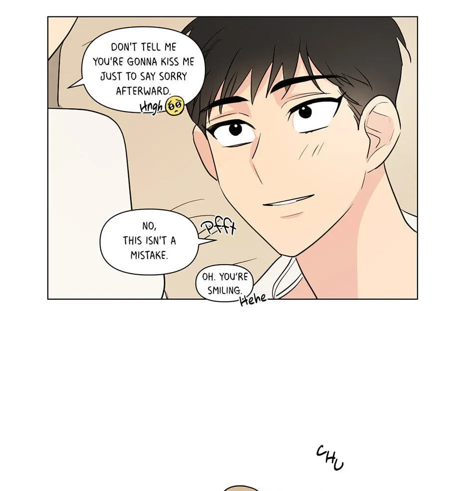 Chapter 56.05, page 10