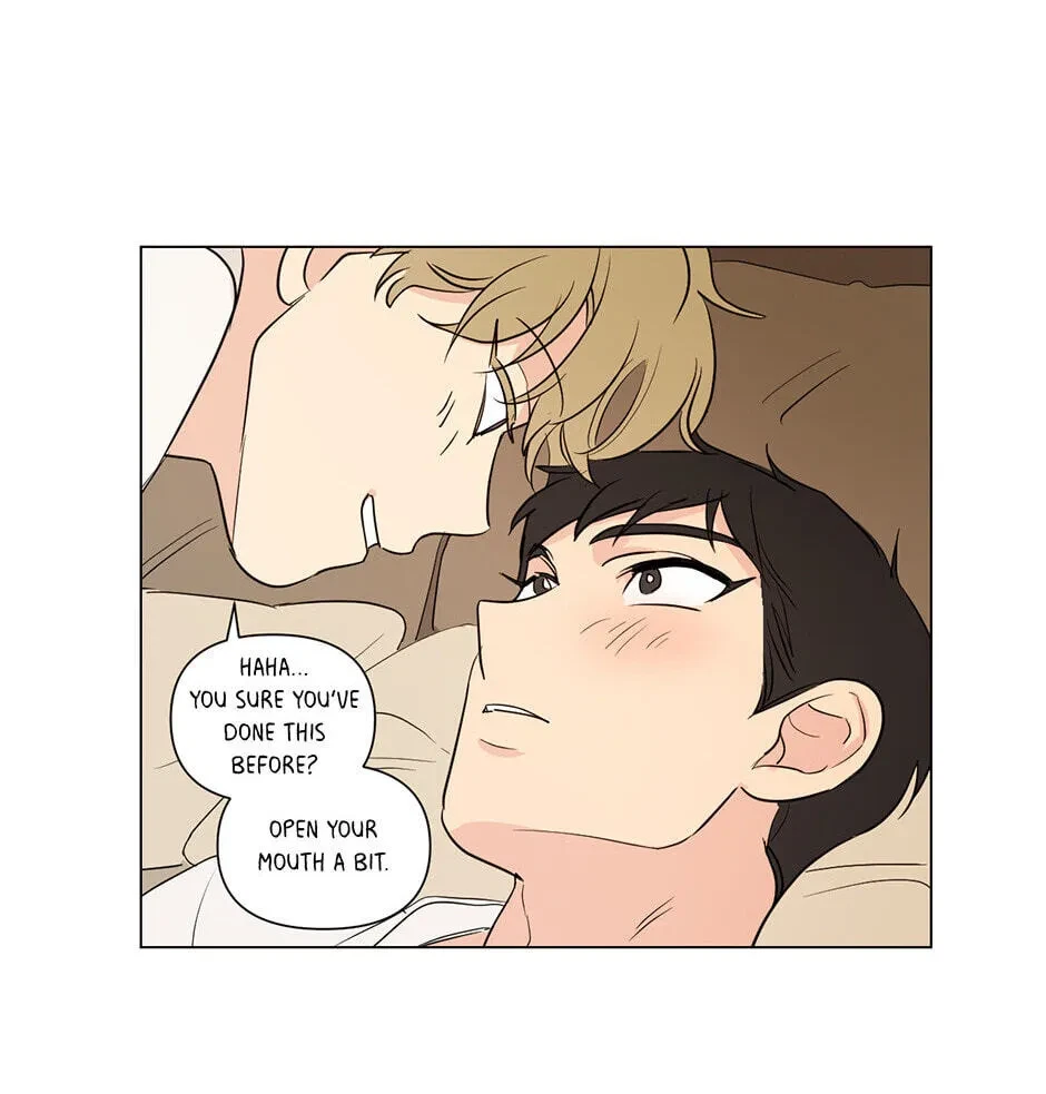 Chapter 56.05, page 12