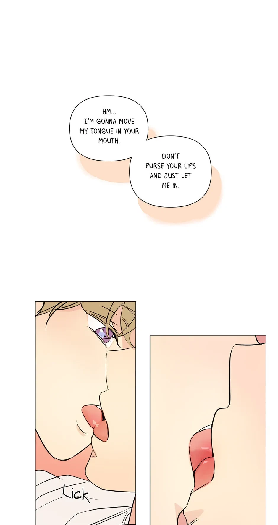 Chapter 56.05, page 13