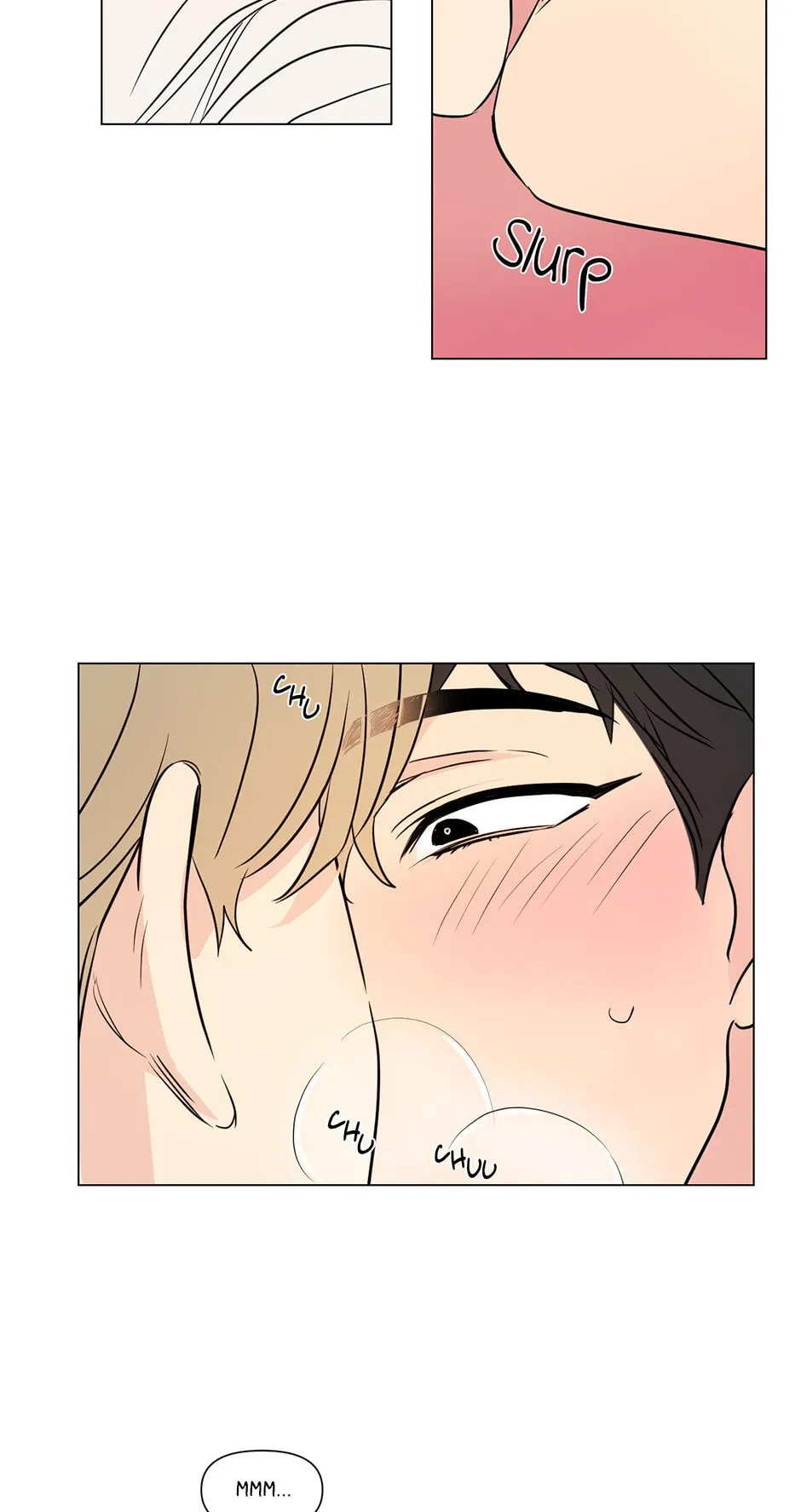 Chapter 56.05, page 14