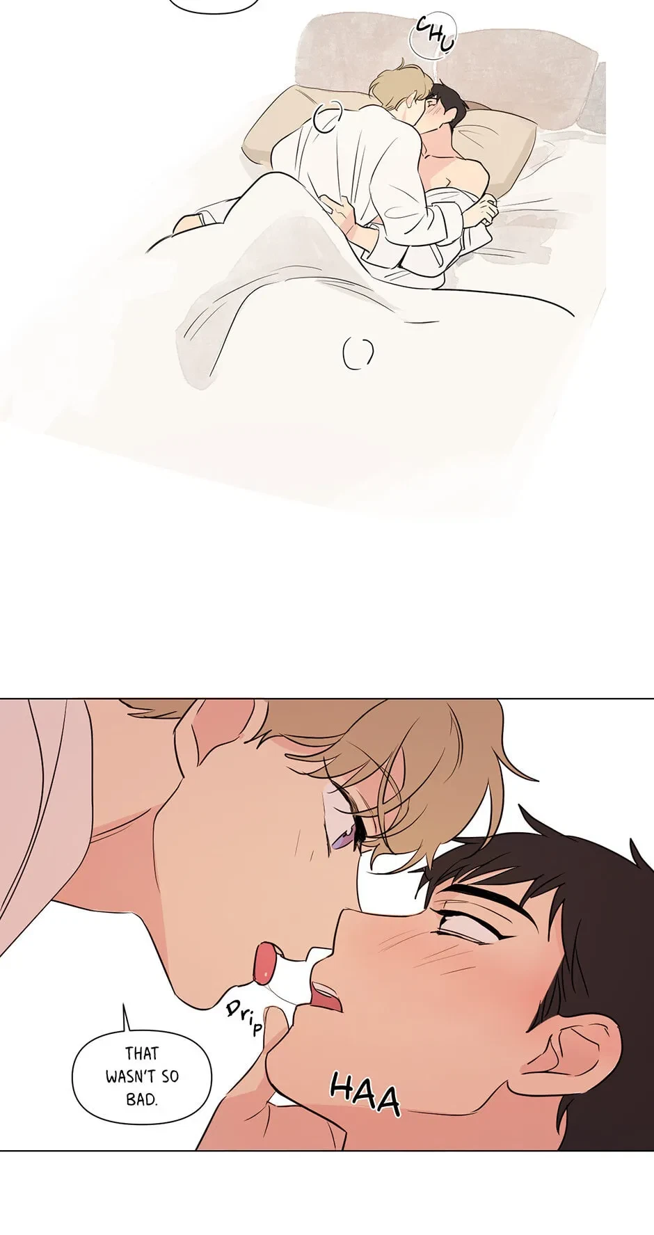 Chapter 56.05, page 15