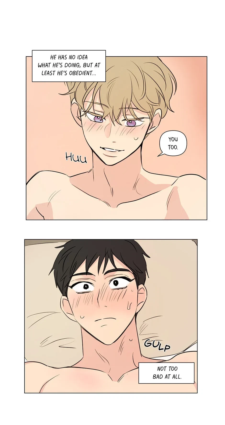 Chapter 56.05, page 17