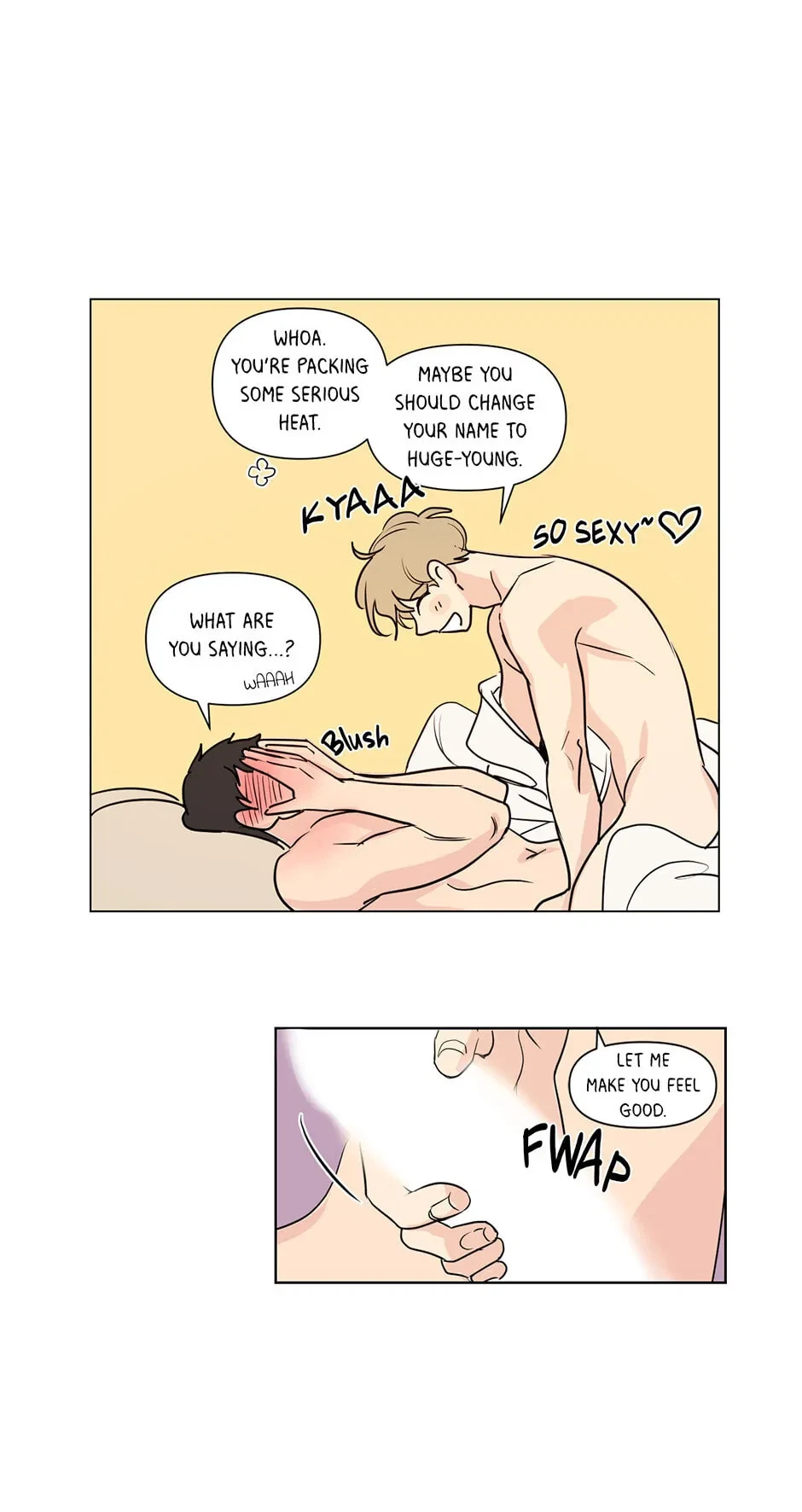 Chapter 56.05, page 18